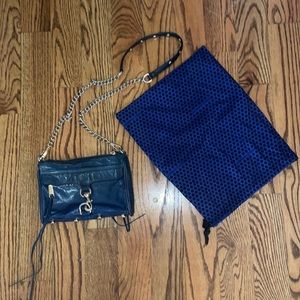 Rebecca Minkoff bag